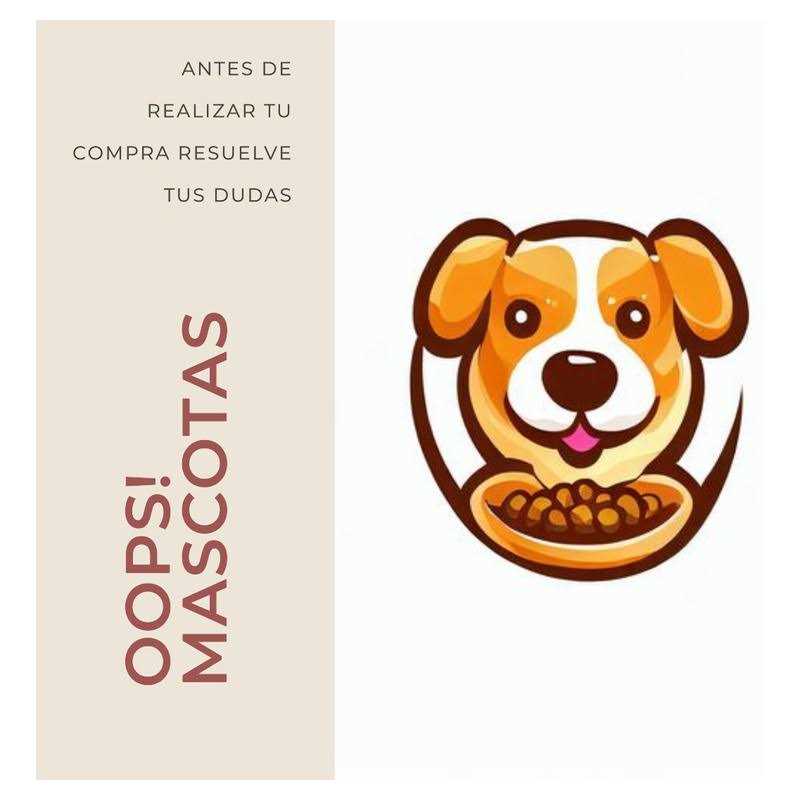 High-Protein Chicken & Rice Recipe Dry Dog Food J560387