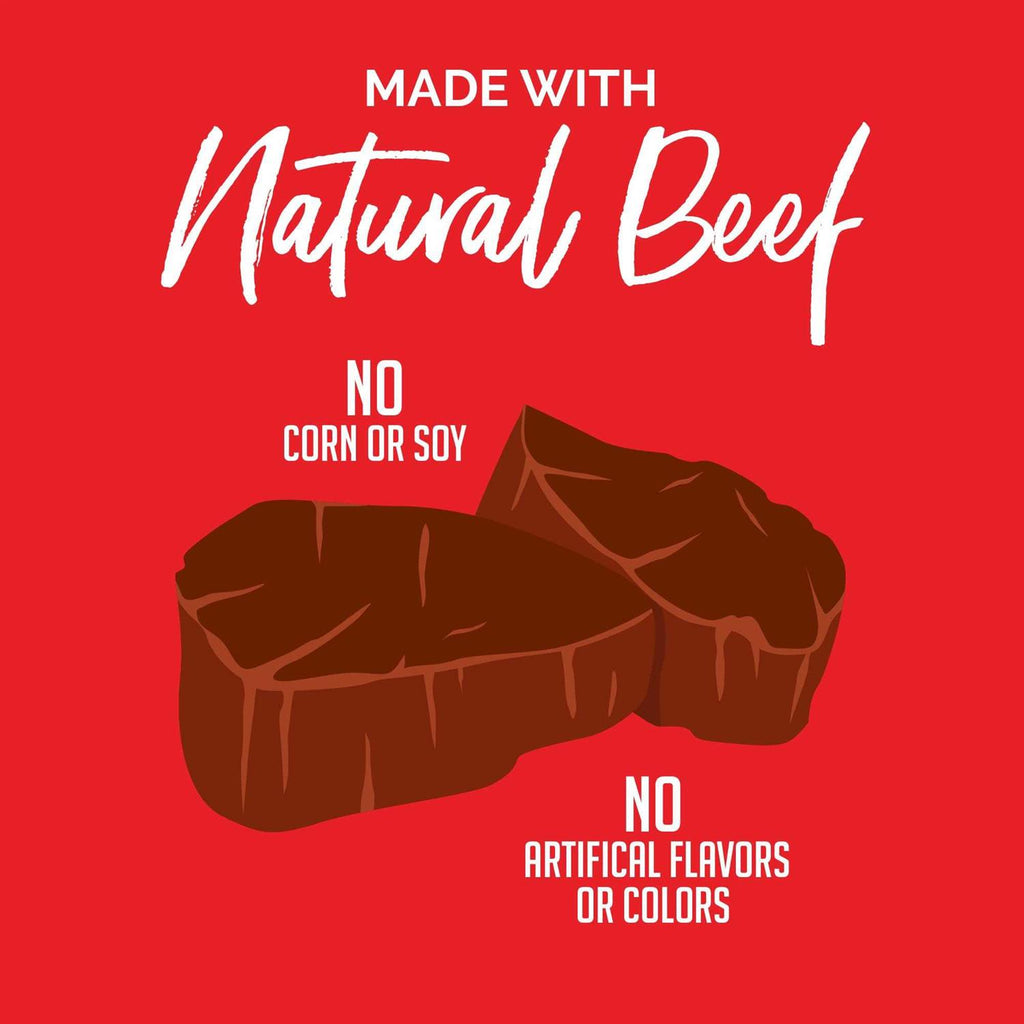 Training Bites Dog Treats Z830