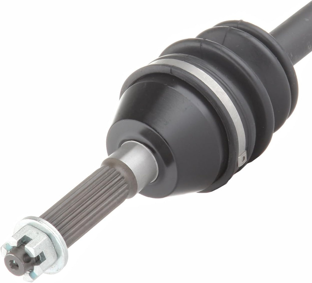 CV Axle Shaft Assembly for Polaris Sportsman 330 400 500 600 700 D8312