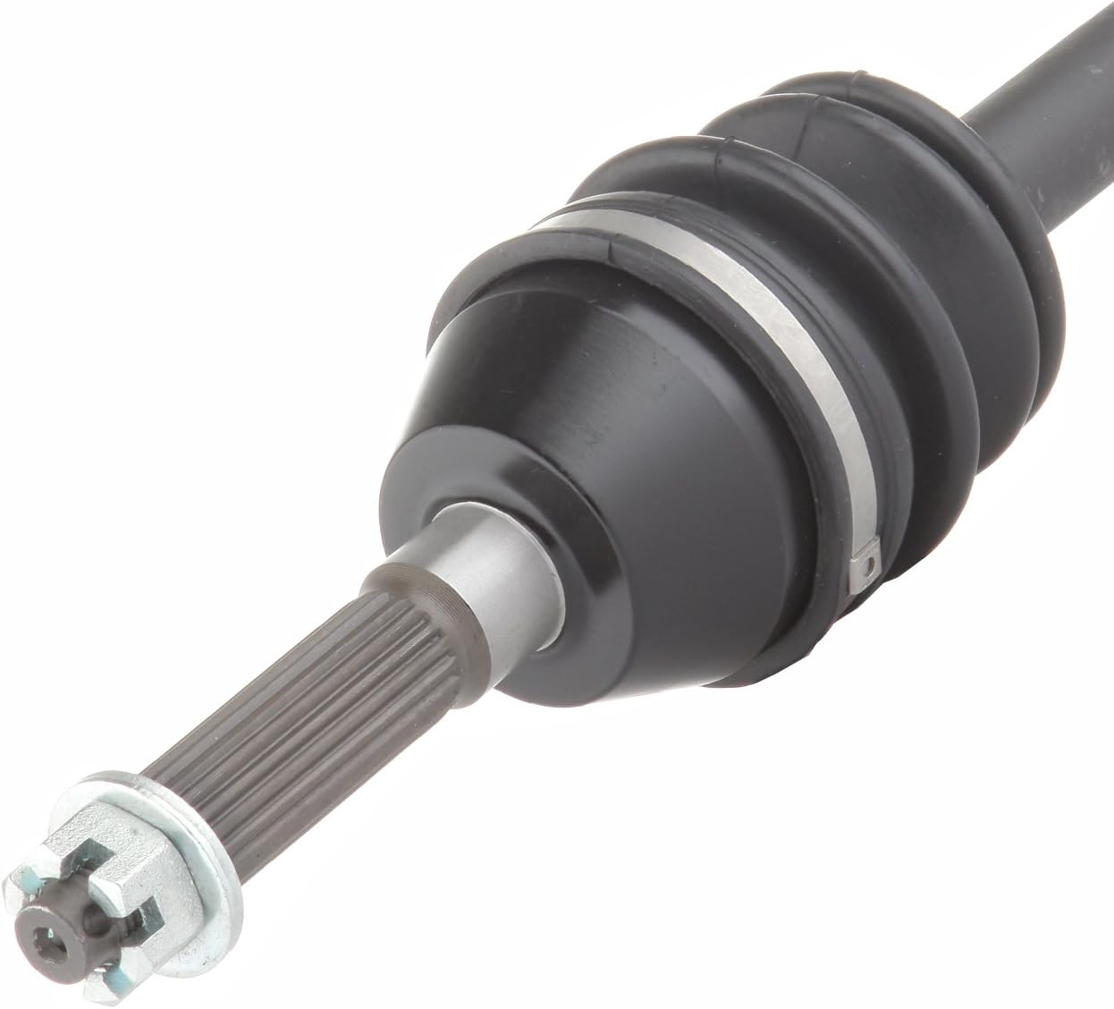 CV Axle Shaft Assembly for Polaris Sportsman 330 400 500 600 700 D8312