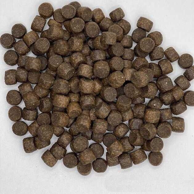 Essential Blend Premium Dog Food I913