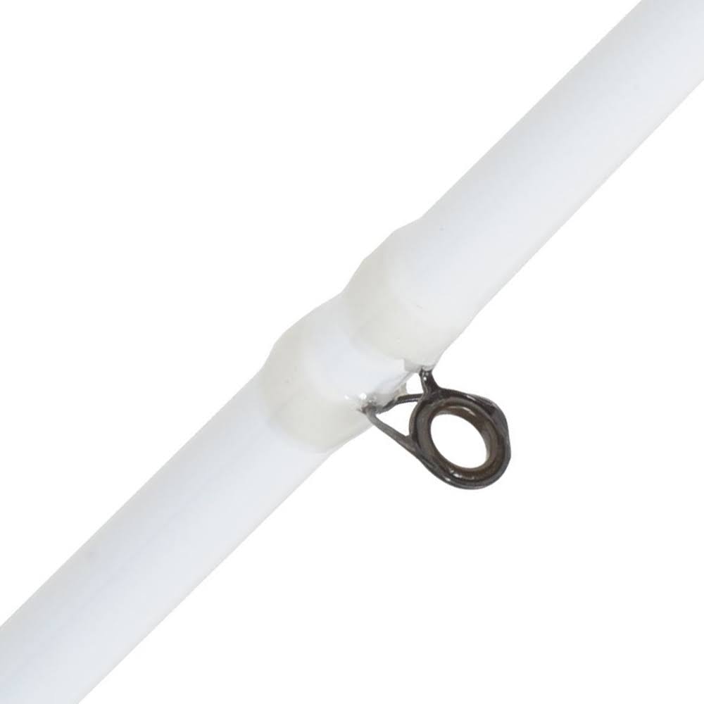 Casting Rod L637