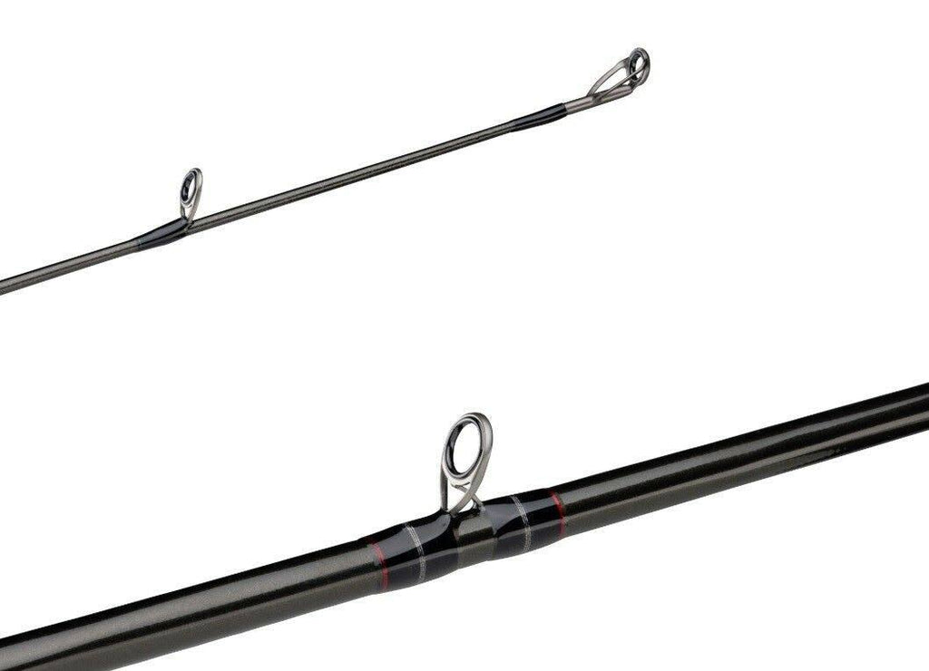 HMX Casting Rod R141
