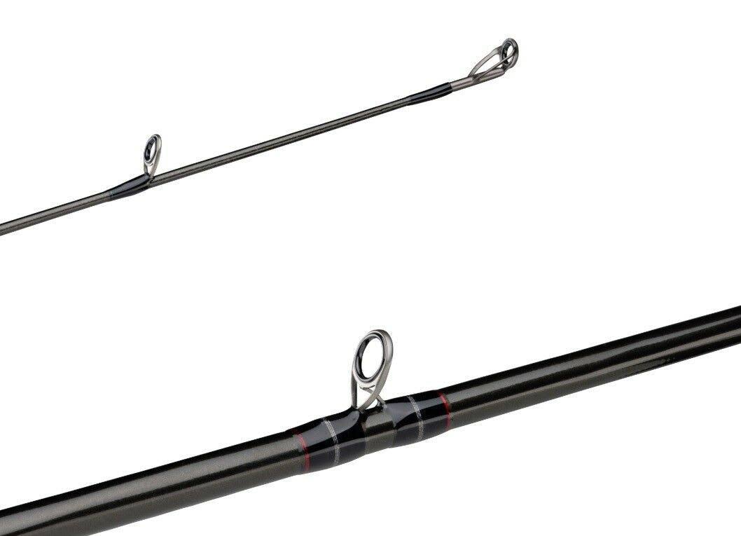 HMX Casting Rod R141