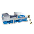 Kurt 6x22 VersatileLock Vise 3600V