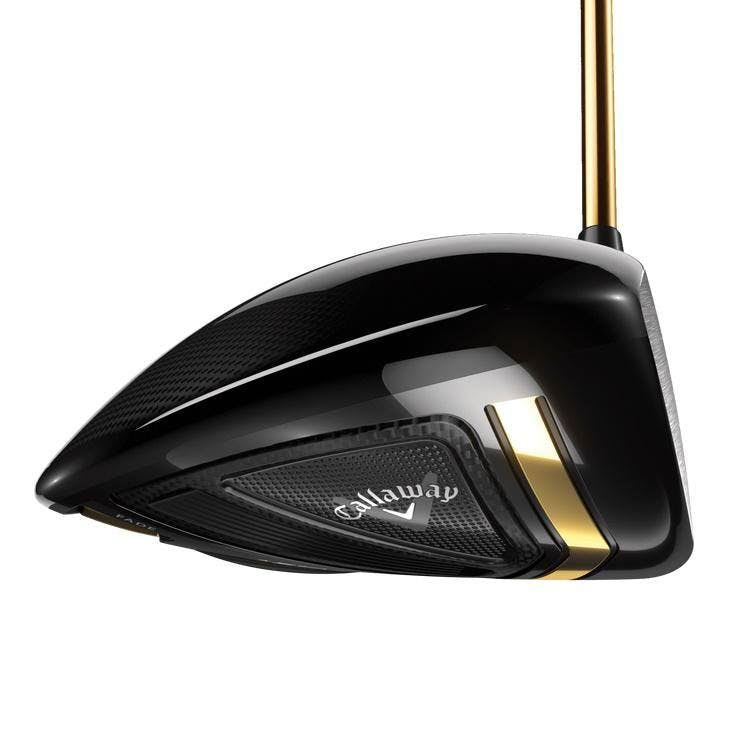 Driver F810799