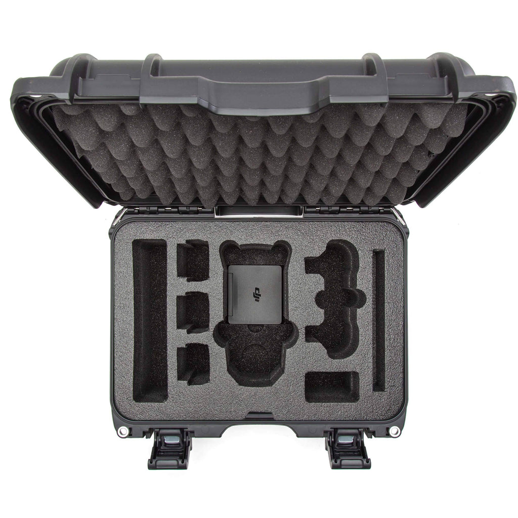 Waterproof Hard Case for DJI Mavic Air 2S E3083