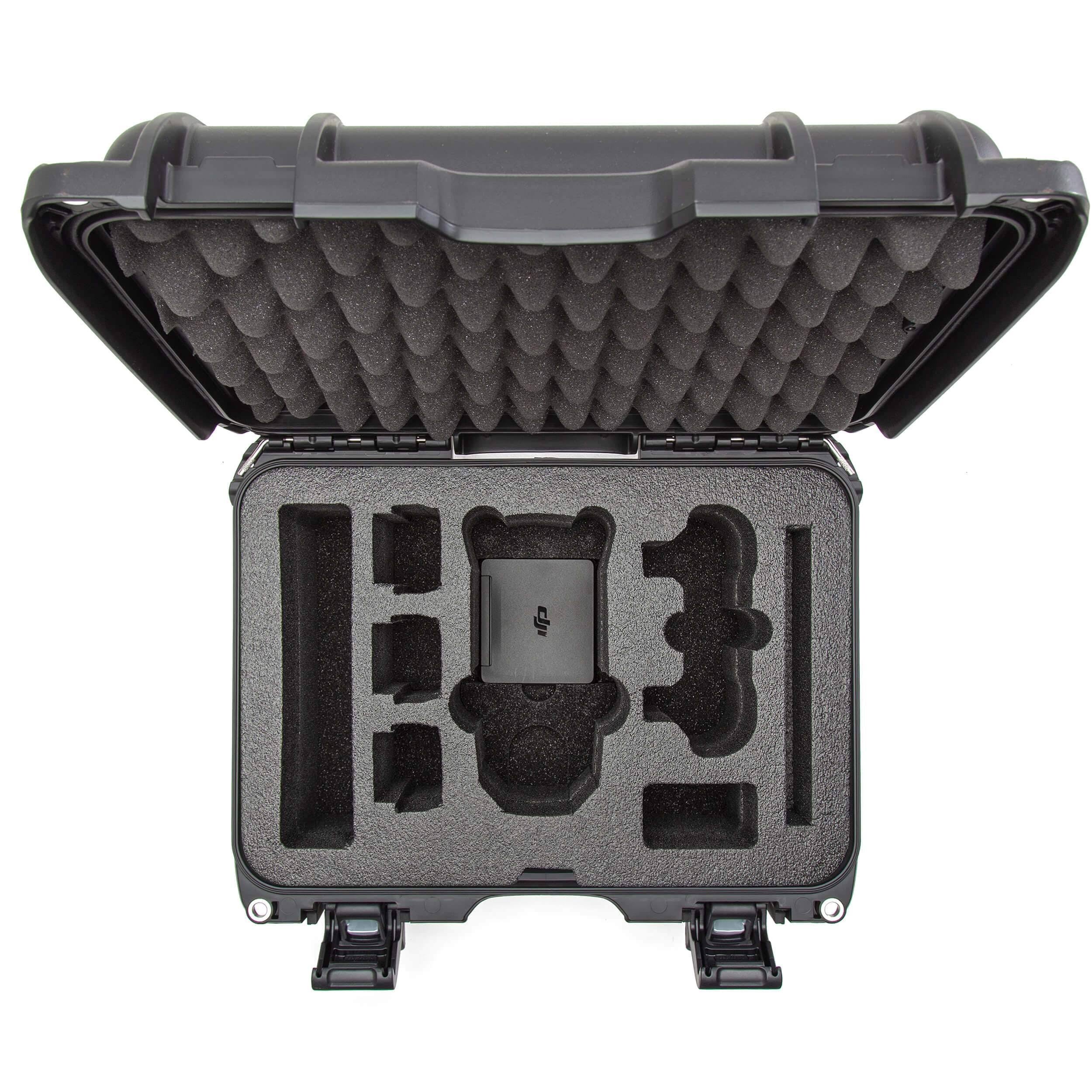 Waterproof Hard Case for DJI Mavic Air 2S E3083