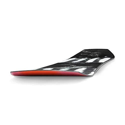 Snowboard F85262