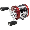 Abu Garcia Ambassadeur Pro Rocket Casting Reel