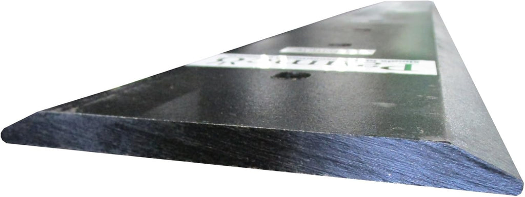 Bolt On Reversible Cutting Edge 78" x 8" x 3/4" L4127