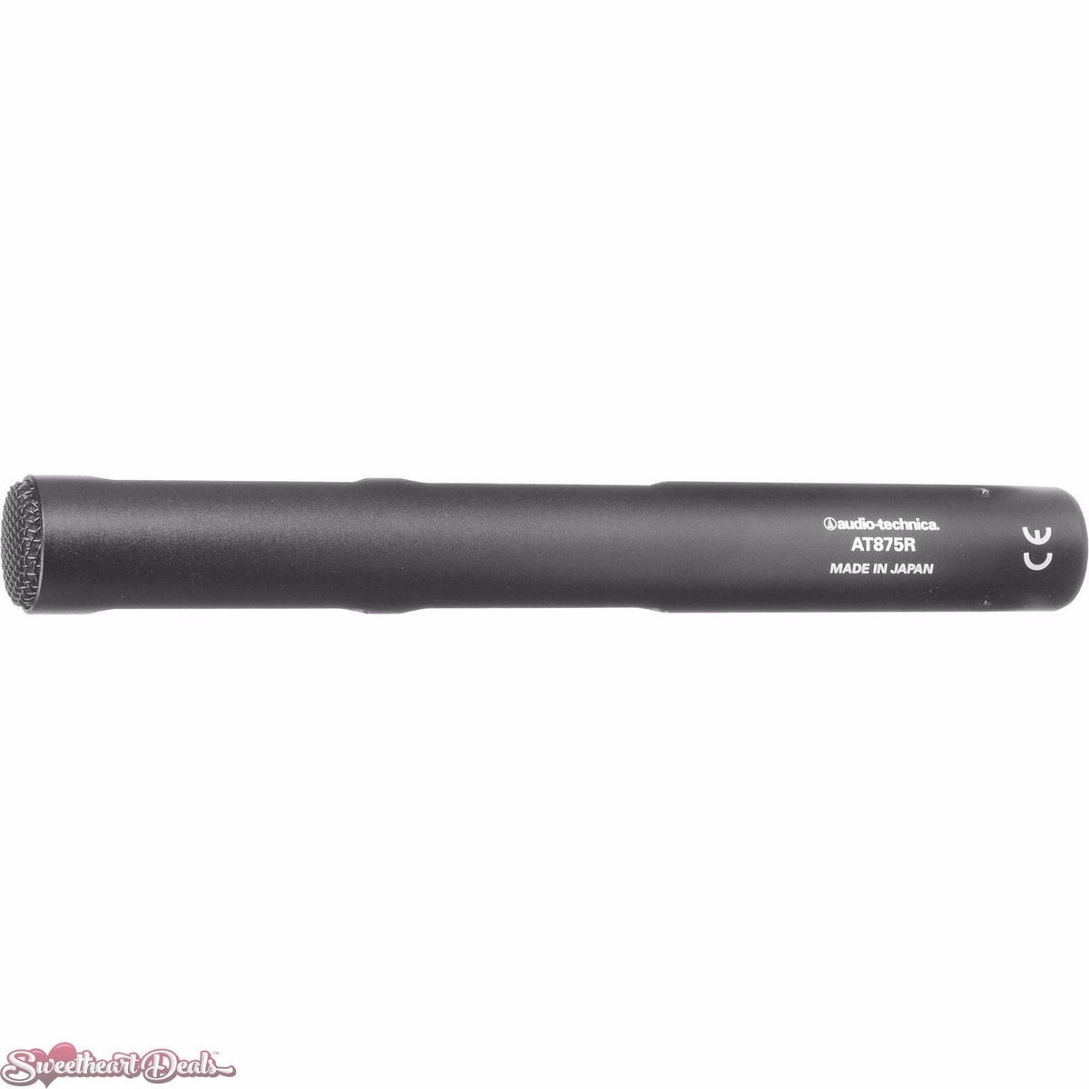 Shotgun Microphone L96495