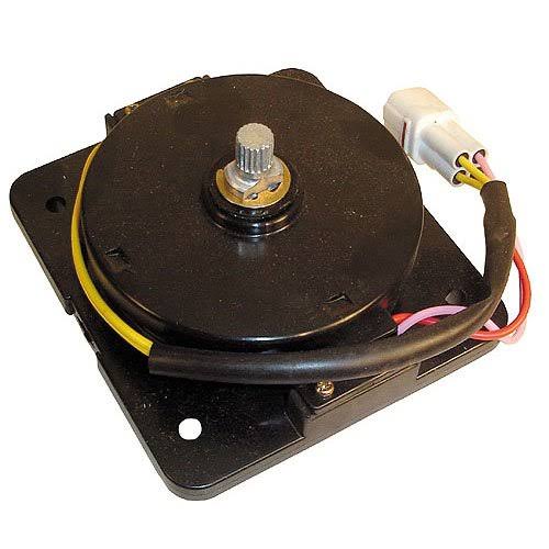 Golf Cart Forward and Reverse Switch Assembly E99315