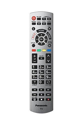 32 inch HD Smart LED TV Q2165