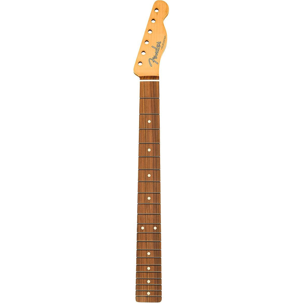 Classic Series Telecaster Neck L820
