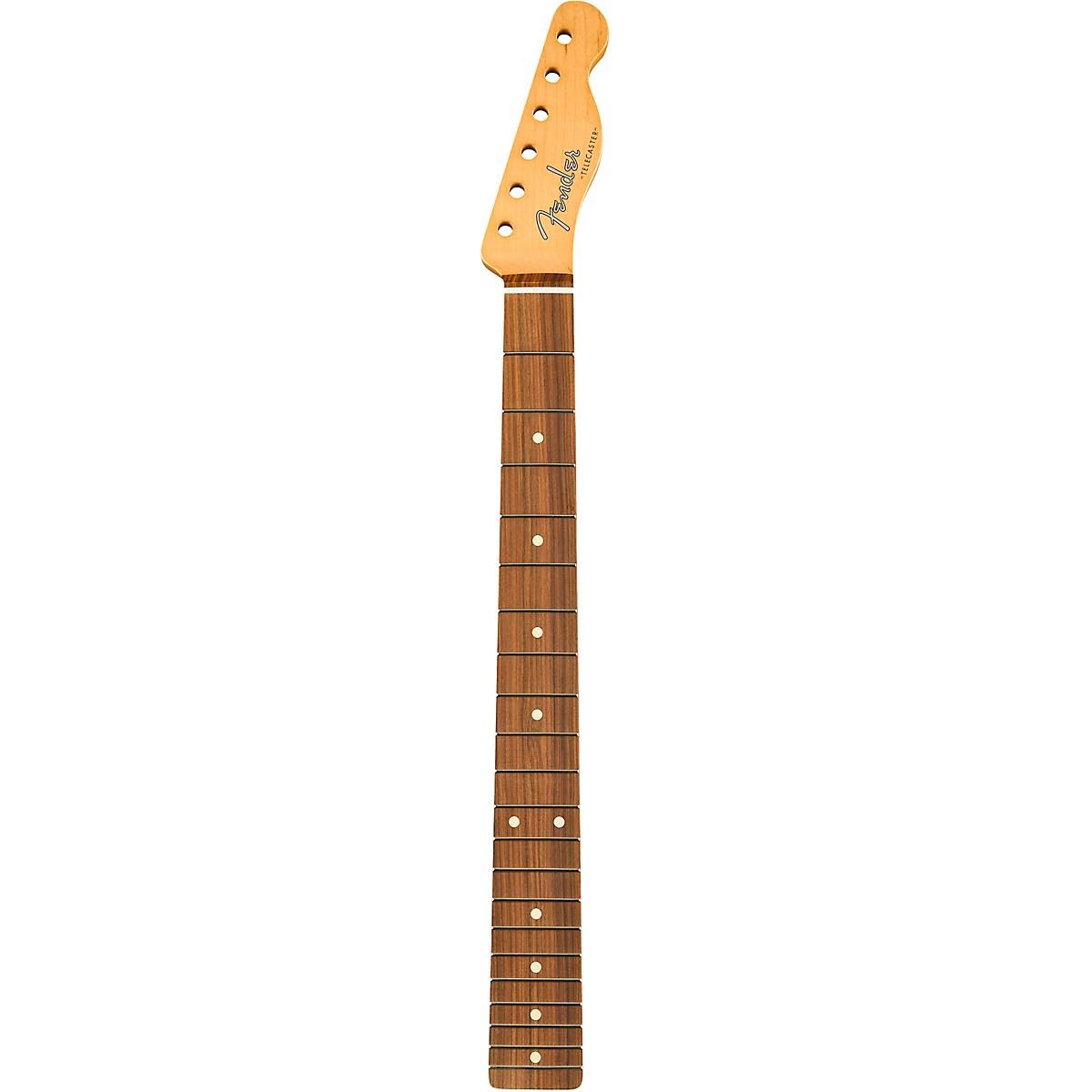 Classic Series Telecaster Neck L820