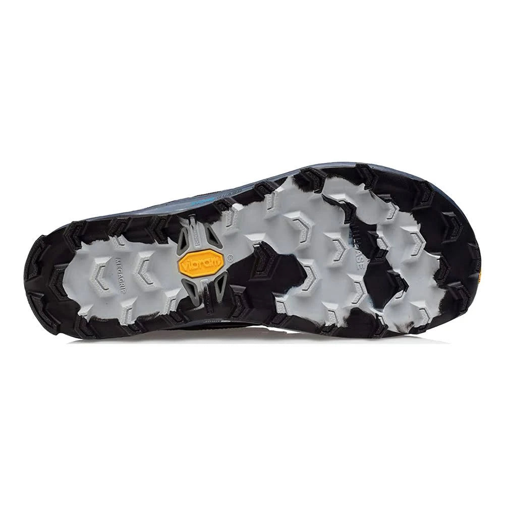 Men's King Mt. 2 Trail Running Shoes S47418