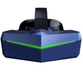 Pimax Vision 8K Plus Virtual Reality Headset #P2U