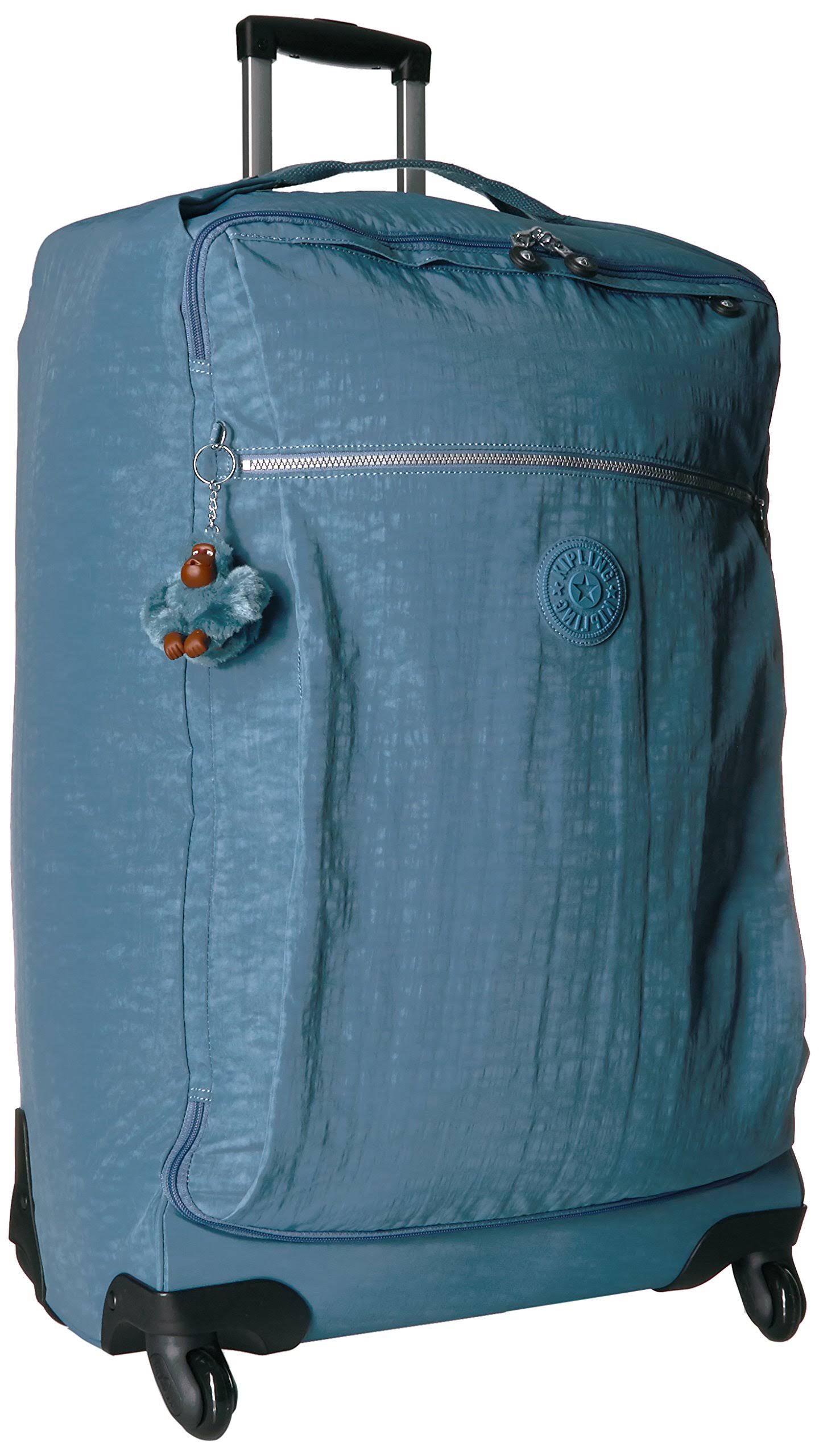 Blue Bird L handbag V5815