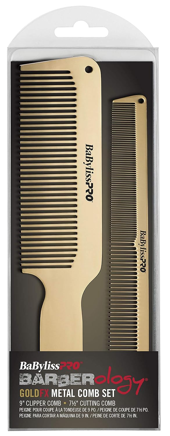 GOLDFX Collection W34631