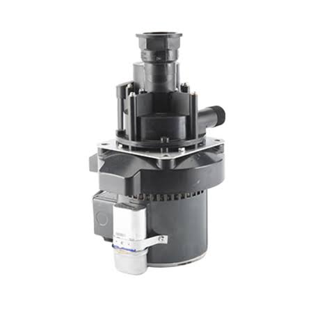Sink Drain Pump System, 1/8 HP Y288