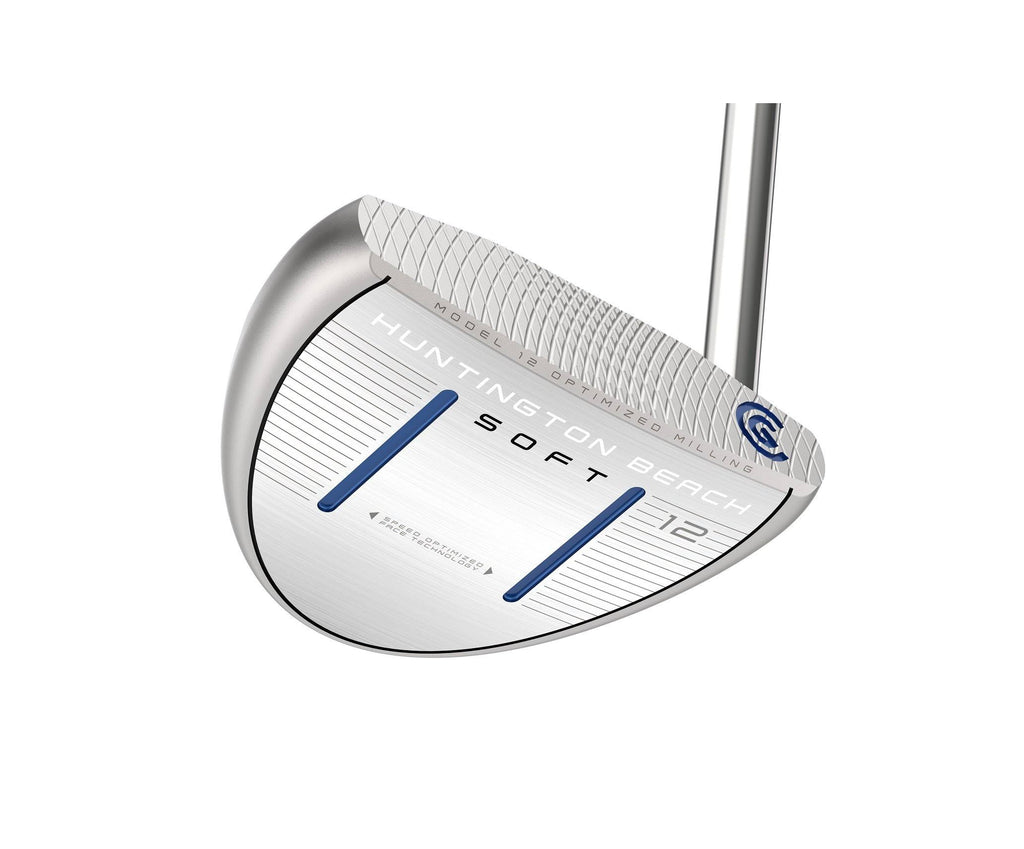 Huntington Beach Soft #11 Putter N41765