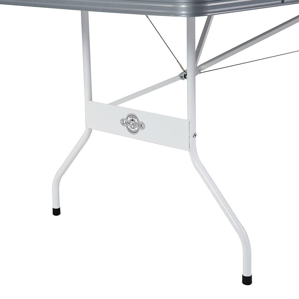 Indoor Portable Folding Table Tennis Table C3056