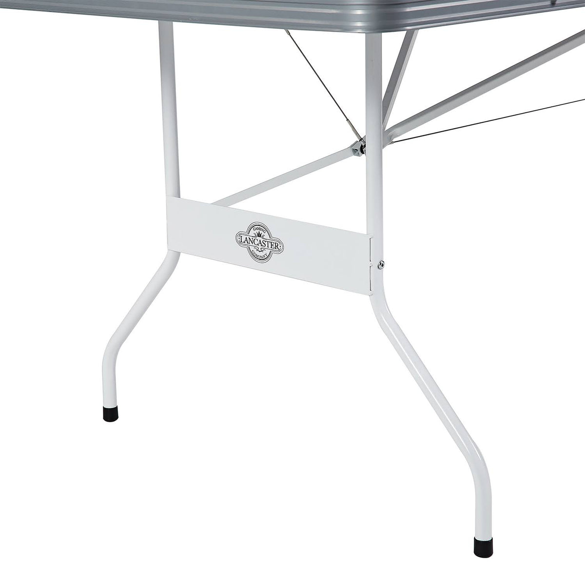 Indoor Portable Folding Table Tennis Table C3056