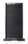 HPE ProLiant ML350 G6 Server - No HDD