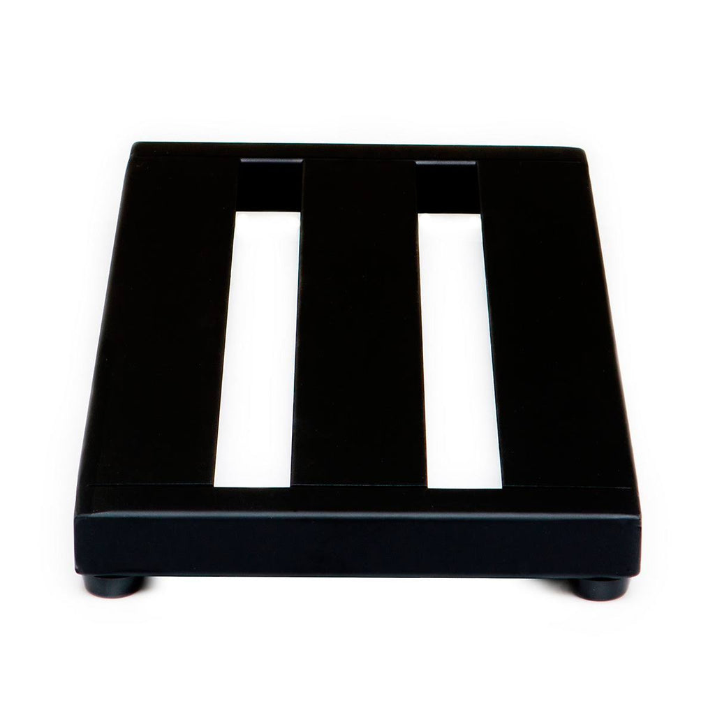 Pedalboard with Soft Case Q343