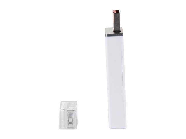 Wireless Flash Drive 200 GB R35441