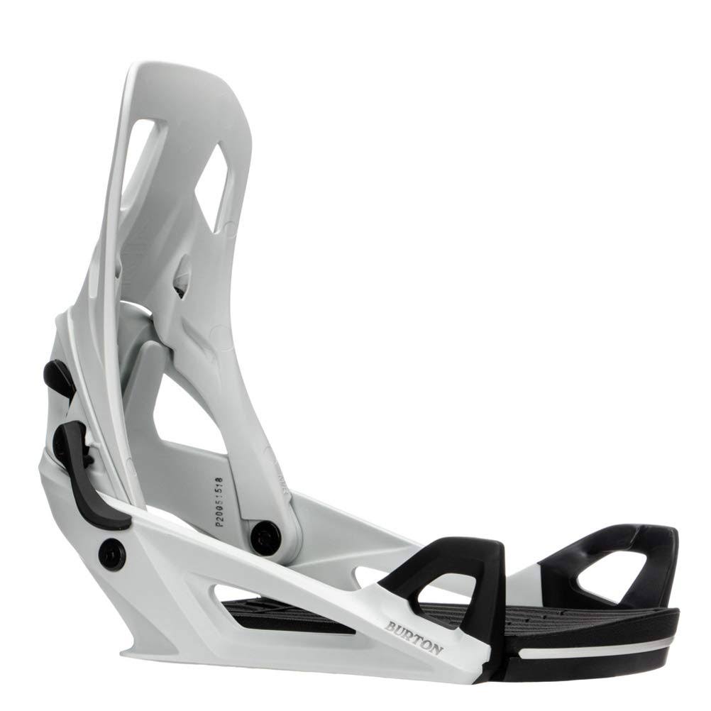 Step on Snowboard Bindings G614524