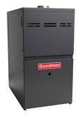 Goodman 60,000 BTU GAS Furnace GMES800603AN