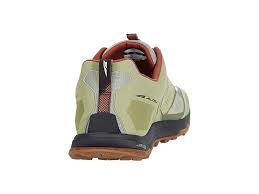 Men's Trail Running Shoes S146933