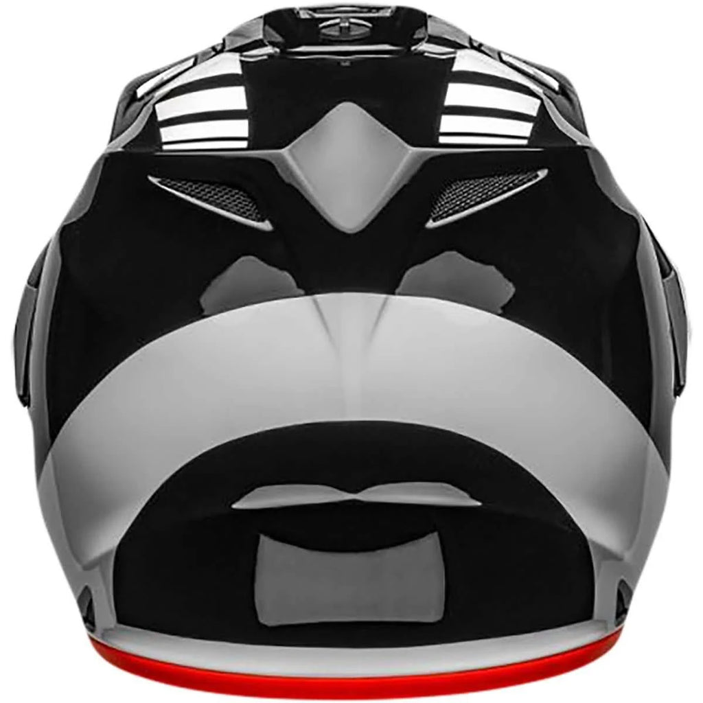 Adventure MIPS Helmet Matte Sand Brown Gray 3XL V132733