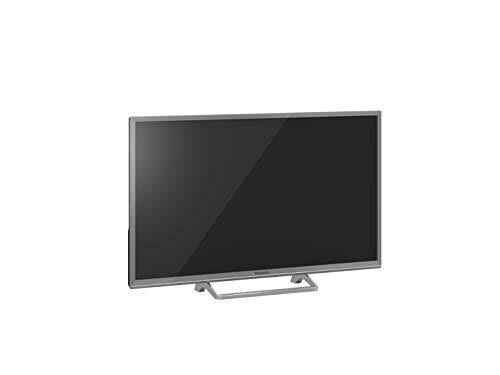 32 inch HD Smart LED TV Q2165