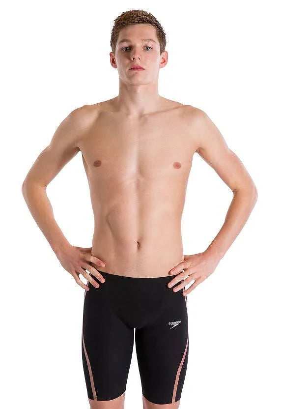 Jammer Swimwear for Competitive Training C59117