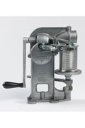 All-American Master Hand Crank Can Sealer