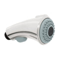 Grohe 46173SD0 Pull-Out Spray Head, Stainless Steel