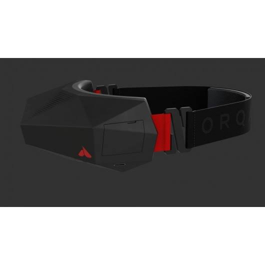 FPV OLED Goggles R407