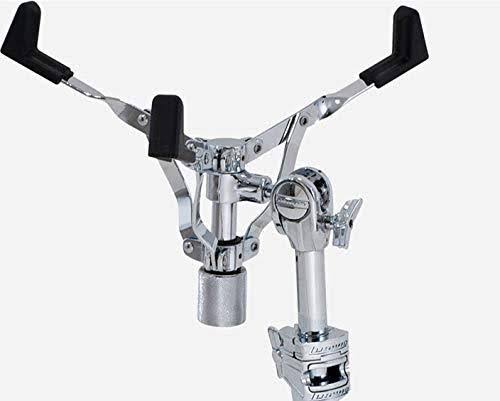 Atlas Pro Snare Stand L8128