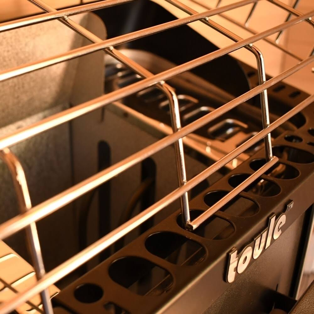 9kW Digital Wet Dry Sauna Heater Stove Z886465
