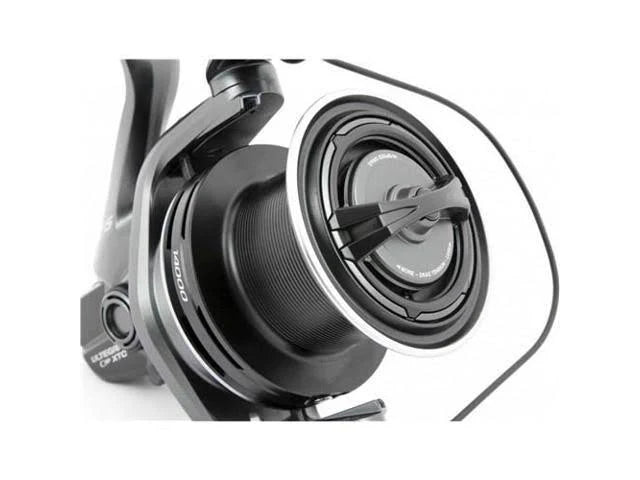 Surf Spinning Reel 14000 Y36002