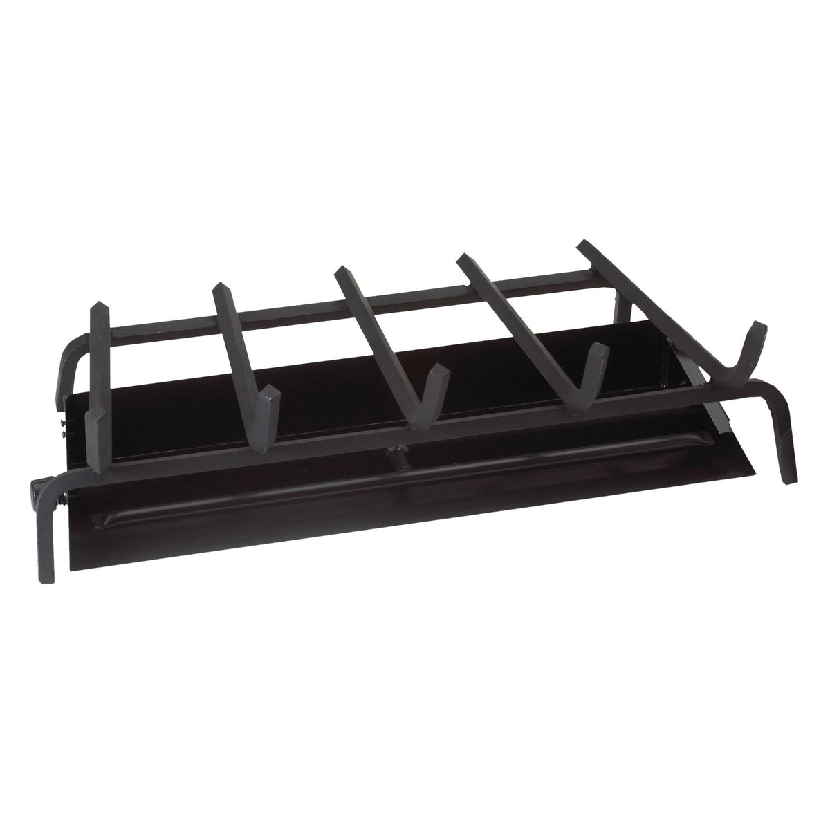 Vented Fireplace Burner - 30x22 R666820