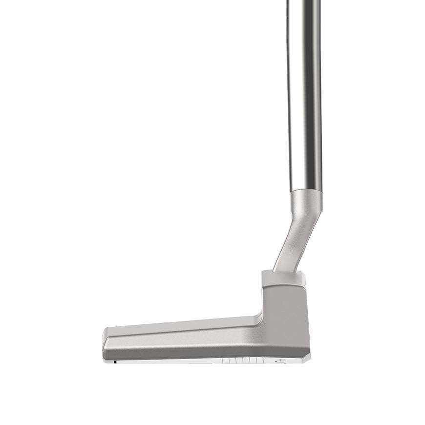 Huntington Beach Soft #11 Putter N41765
