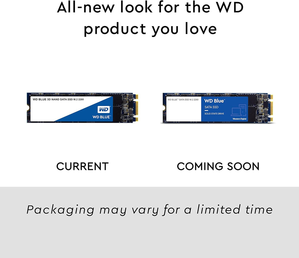 2TB M.2 2280 SATA III Internal PC SSD Y811