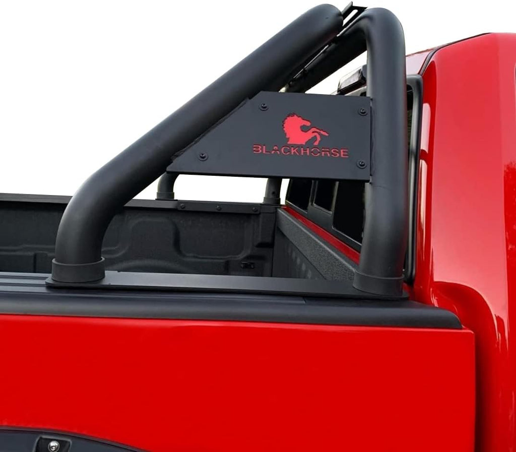 Classic Roll Bar for Pickup Trucks L913