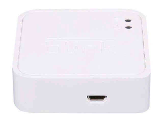 Indoor Home Security Camera System with Motion Detection, HD T1573