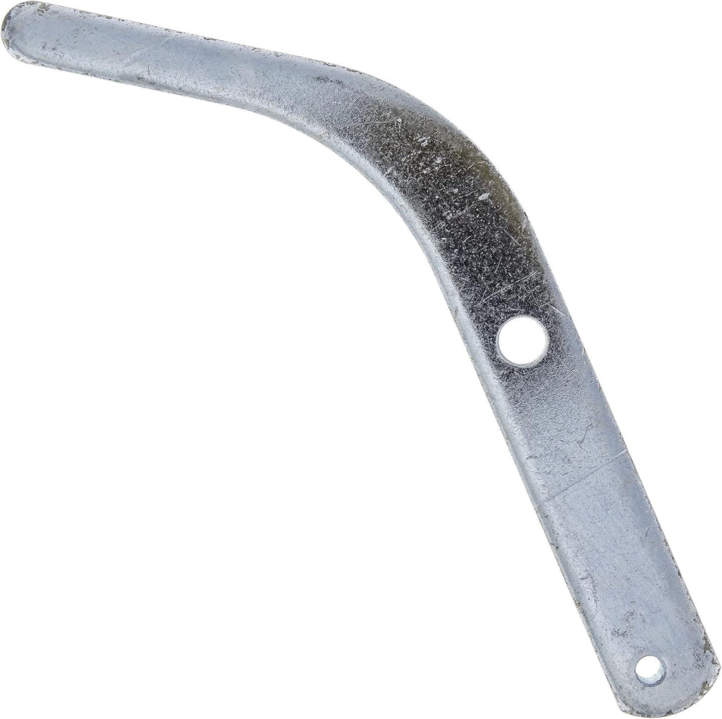 Pivot Plow Lock Kit, Pack of 2 I598074