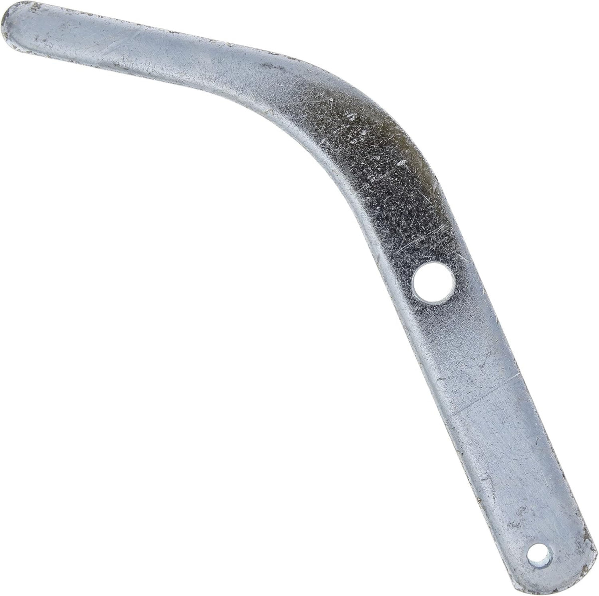 Pivot Plow Lock Kit, Pack of 2 I598074